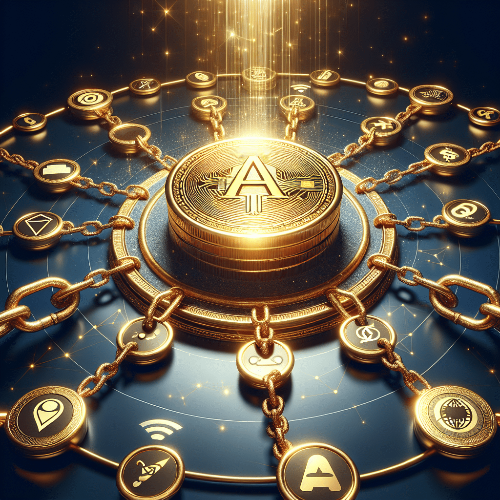 Taking Your Affiliate Marketing Skills to Make Money Online