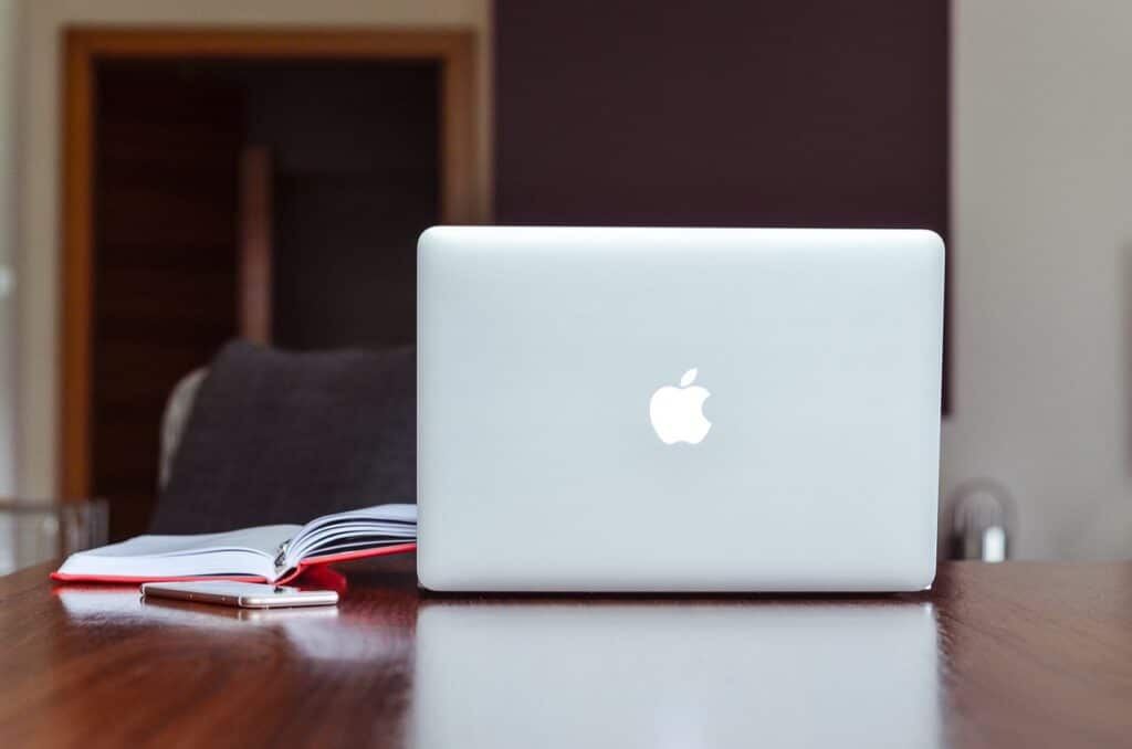 Telecommuting Jobs Near Me