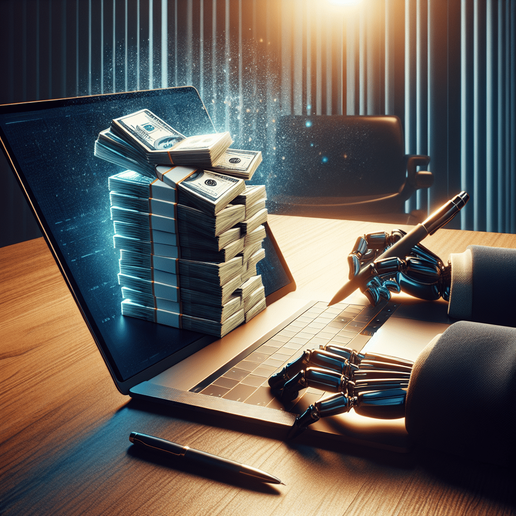 The ABCs of Making Money Online: Freelancing and Remote Work