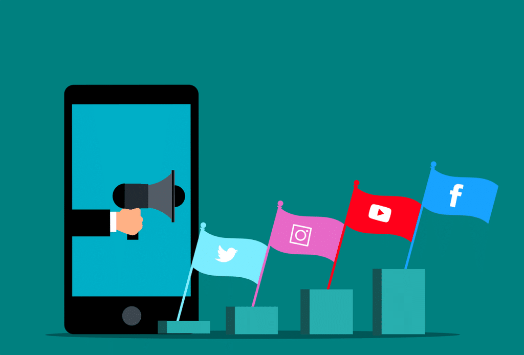The Art of Making Money Online: Mastering Affiliate Marketing