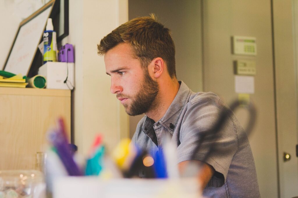 The Art of Monetizing Your Writing Skills Online