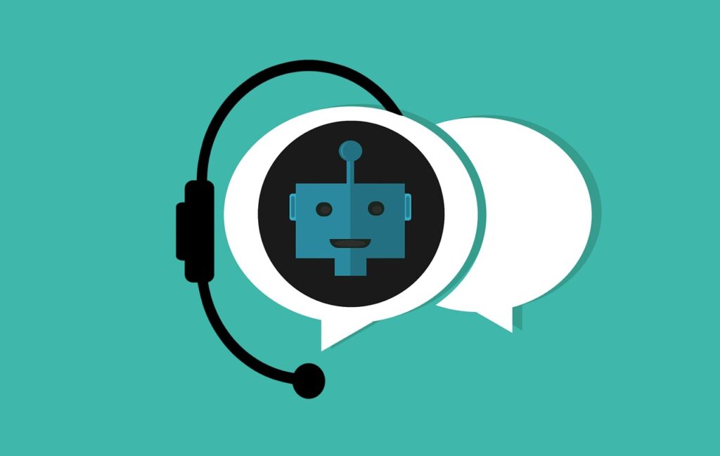 The Beginners Guide to Making Money Online as a Virtual Assistant