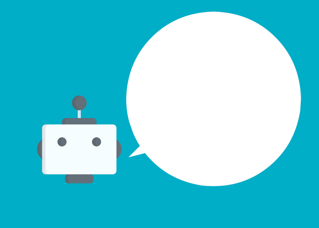 The Beginners Guide to Making Money Online as a Virtual Assistant
