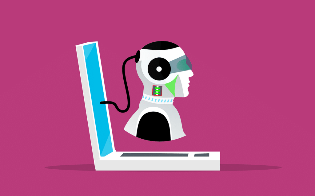 The Beginners Guide to Making Money Online as a Virtual Assistant