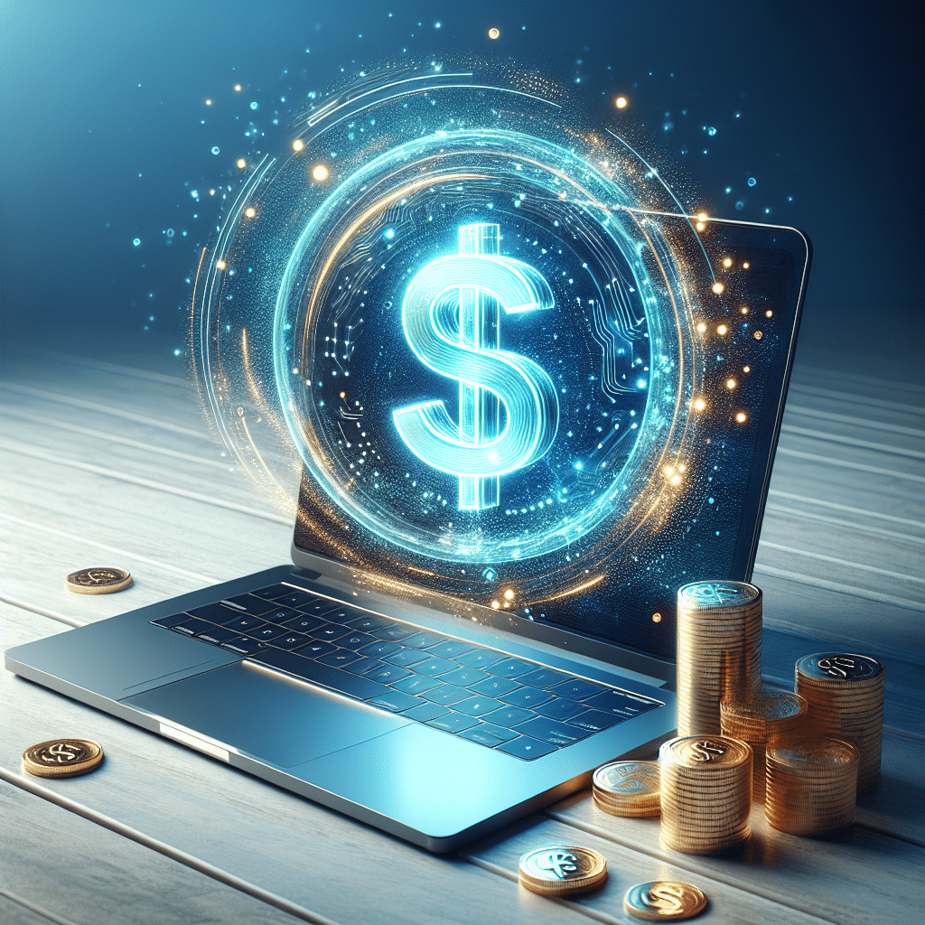 The Beginners Guide to Making Money Online with Affiliate Marketing