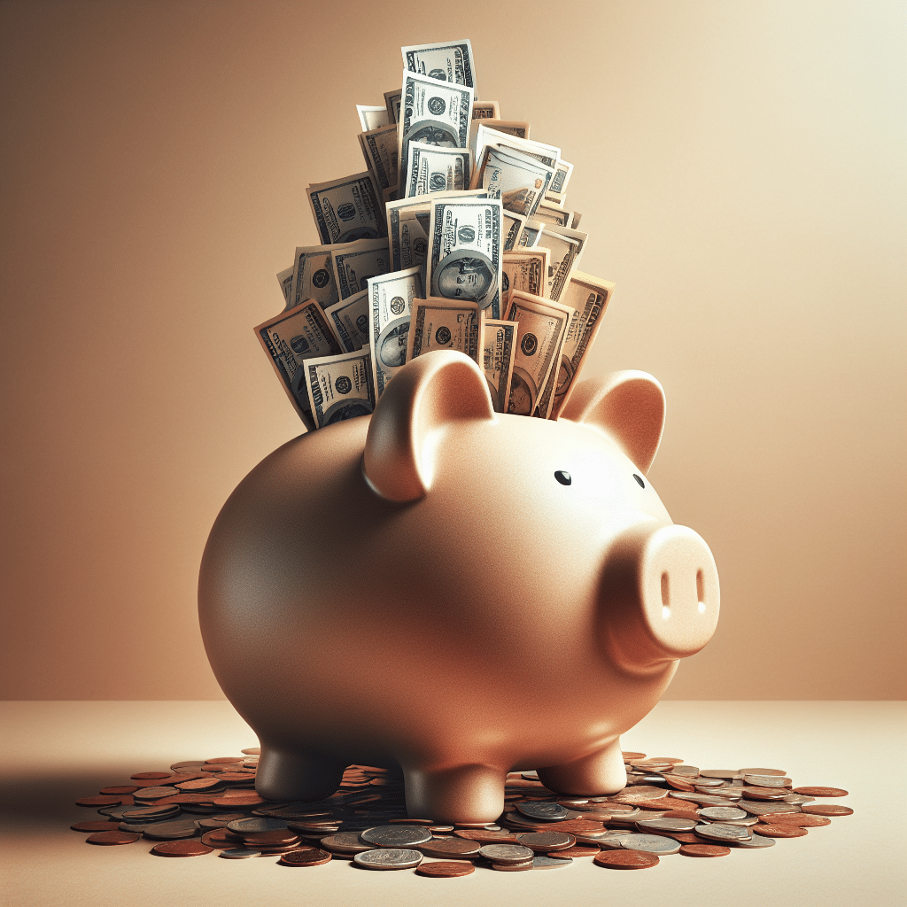 The Best Money-Earning Apps for Easy Income