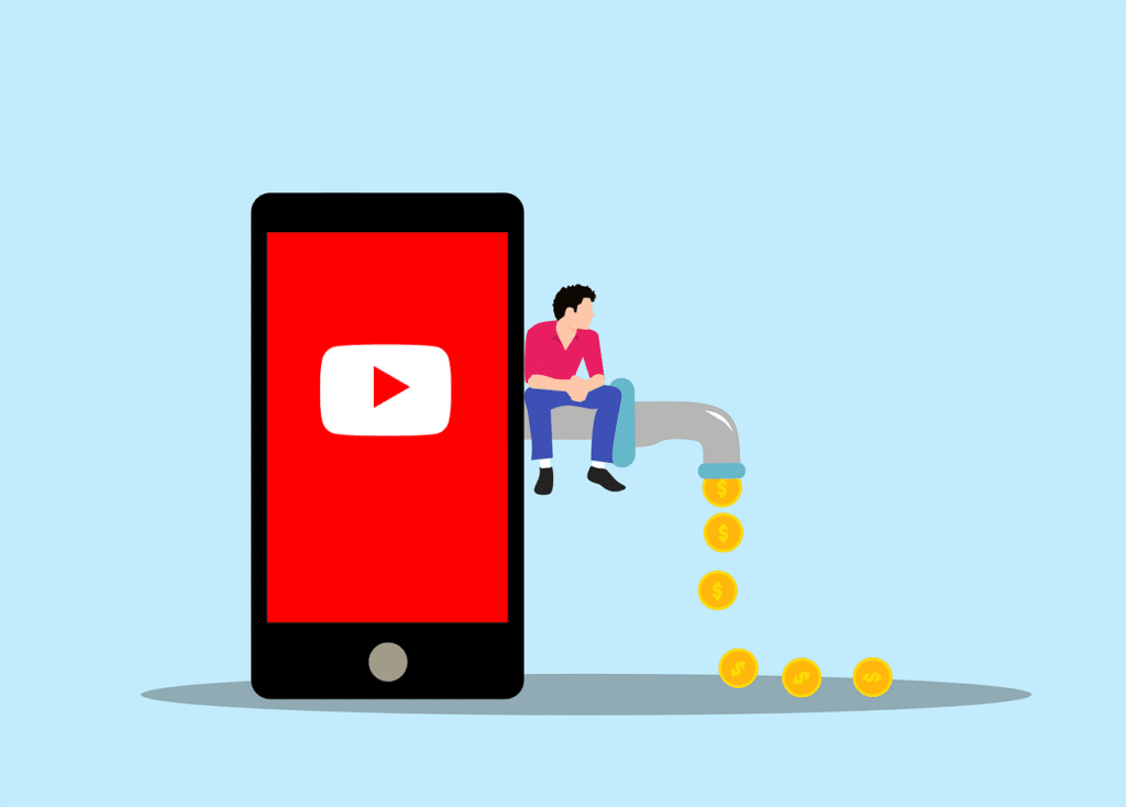 The Complete Guide to Monetizing Your Website or Blog