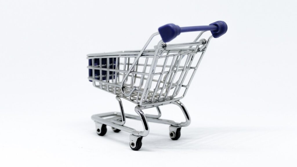 The Key Elements to Making Money through E-commerce and Dropshipping