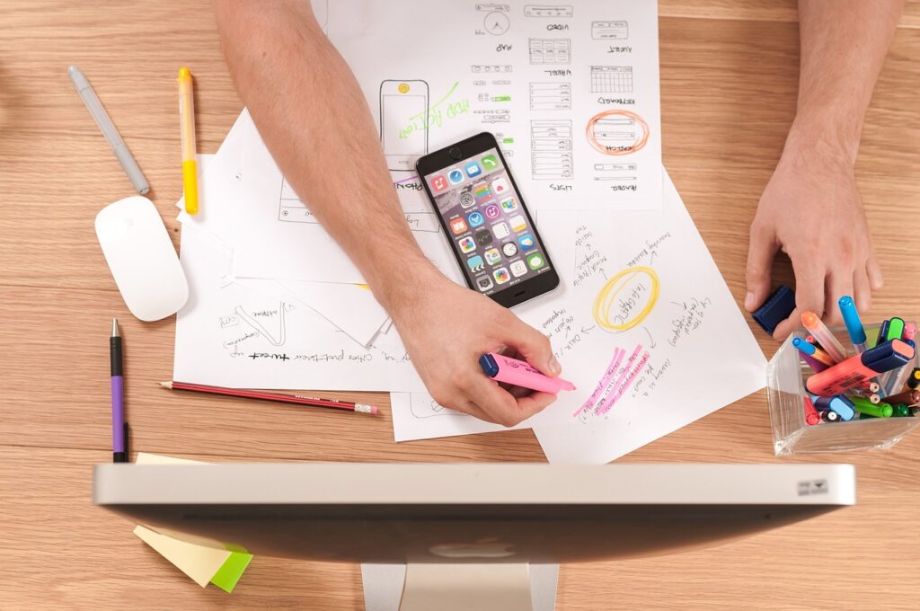 The Power of Freelancing: Making Money Online