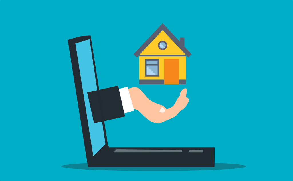 The Power of Online Investment Opportunities: Making Money in the Digital Age