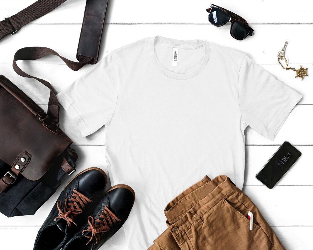 The Profitable World of Print-on-Demand: Step-by-Step Guide