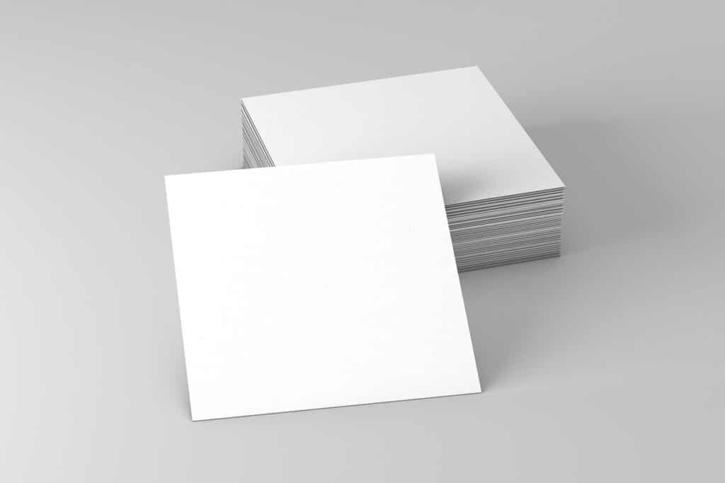 The Profitable World of Print-on-Demand: Step-by-Step Guide