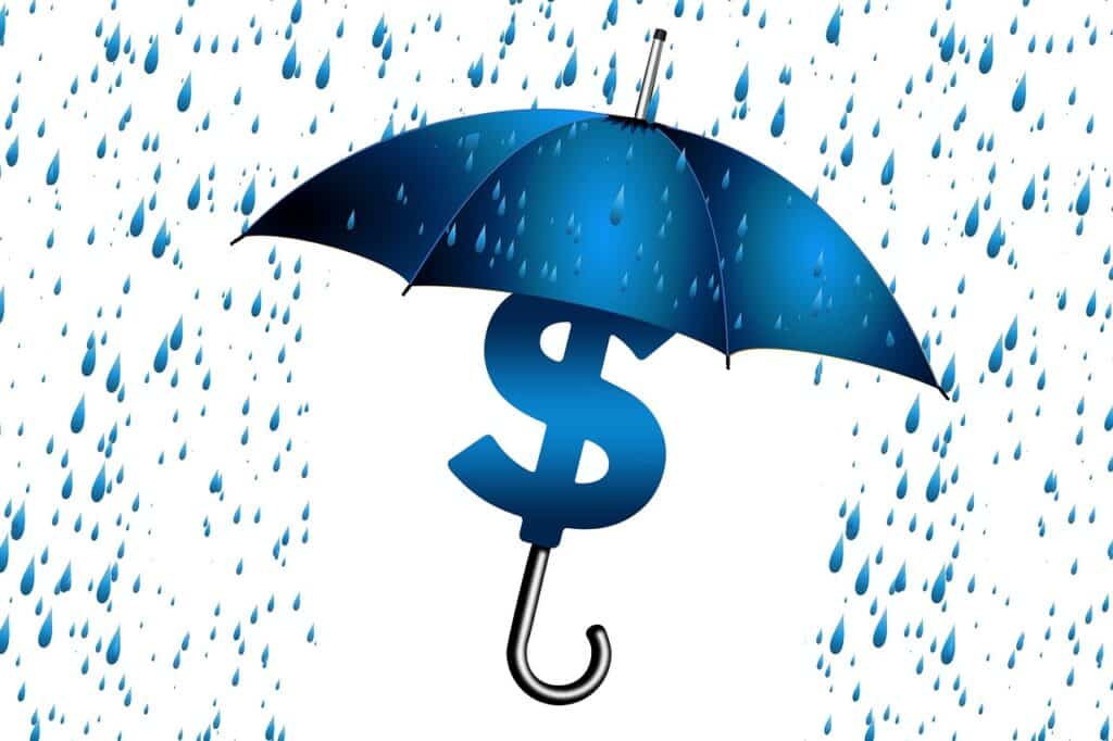The Road to Financial Success: Making Money Through Online Investment Opportunities
