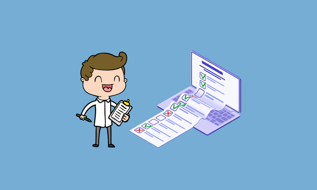 The Road to Success: Making Money Online through Online Surveys and Market Research