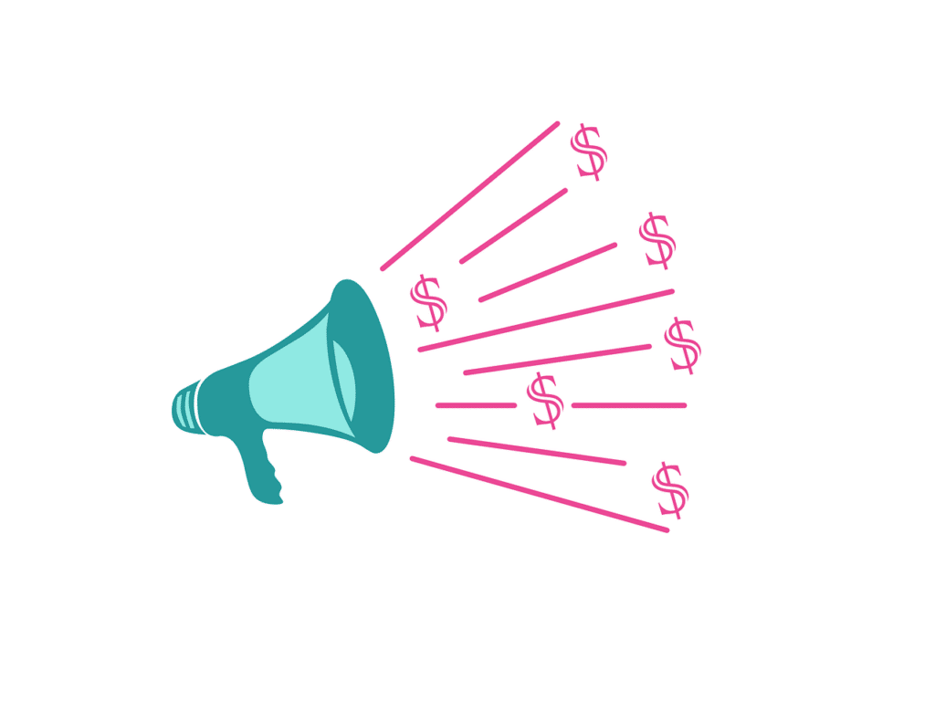 The Roadmap to Making Money Online as an Affiliate Marketer The Roadmap to Making Money Online as an Affiliate Marketer
