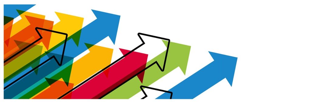 The Roadmap to Making Money Online through Social Media Marketing