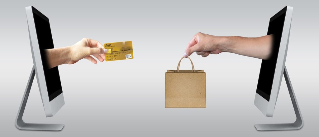 The Roadmap to Online Success: Print-on-Demand and Merchandise Selling