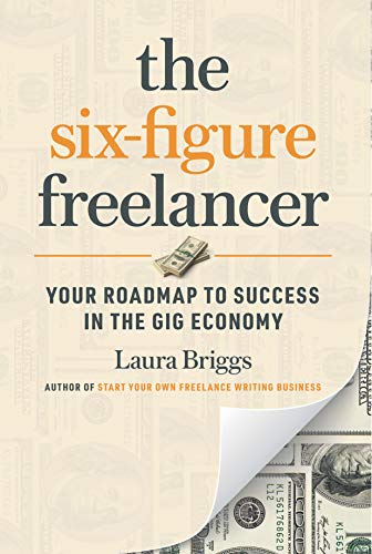 The Roadmap to Success: Making Money Online as a Freelance Content Creator