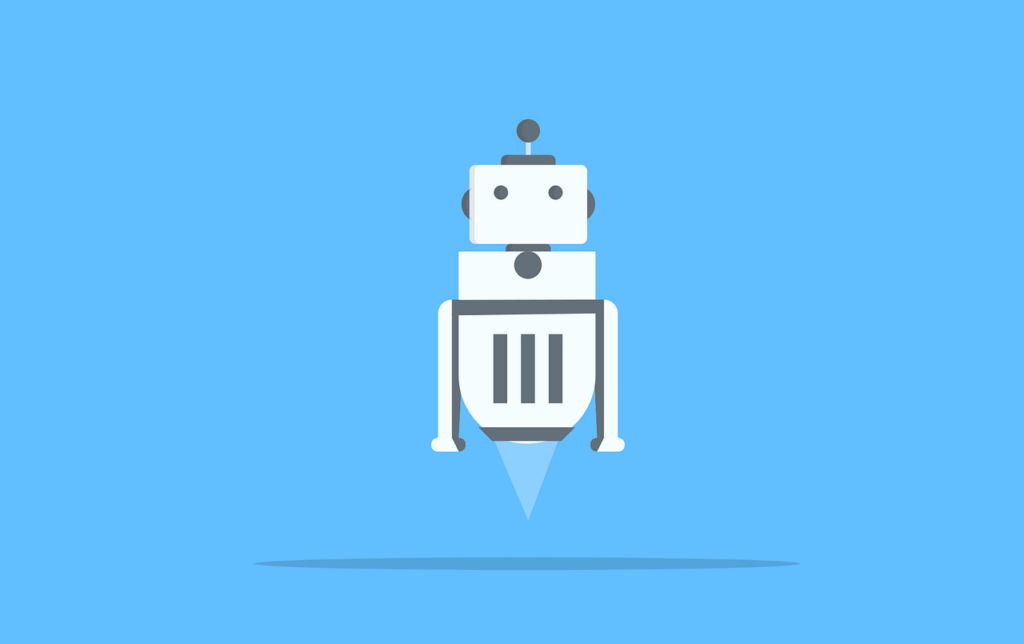 The Secrets of Making Money Online as a Virtual Assistant