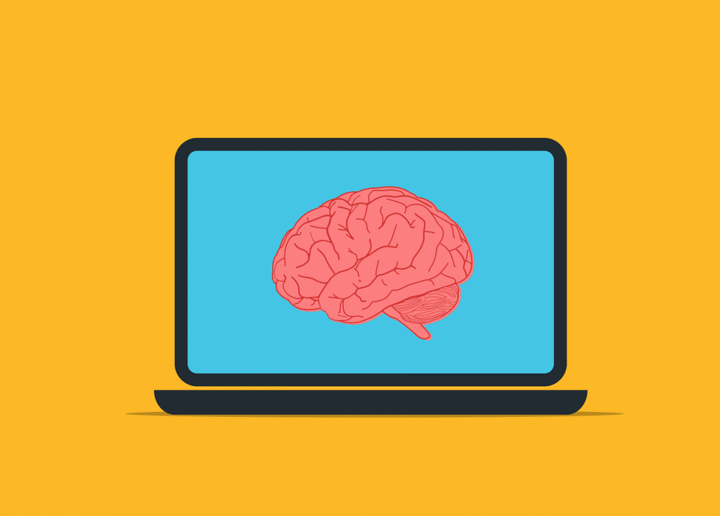 The Secrets of Making Money Online as a Virtual Assistant