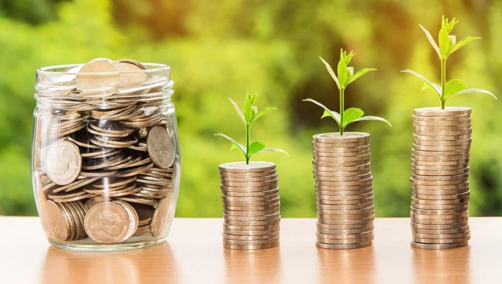 The Secrets to Making Money Online through Niche and Authority Blogging