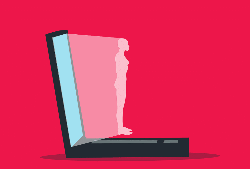 The Smart Guide to Making Money Online as a Virtual Assistant