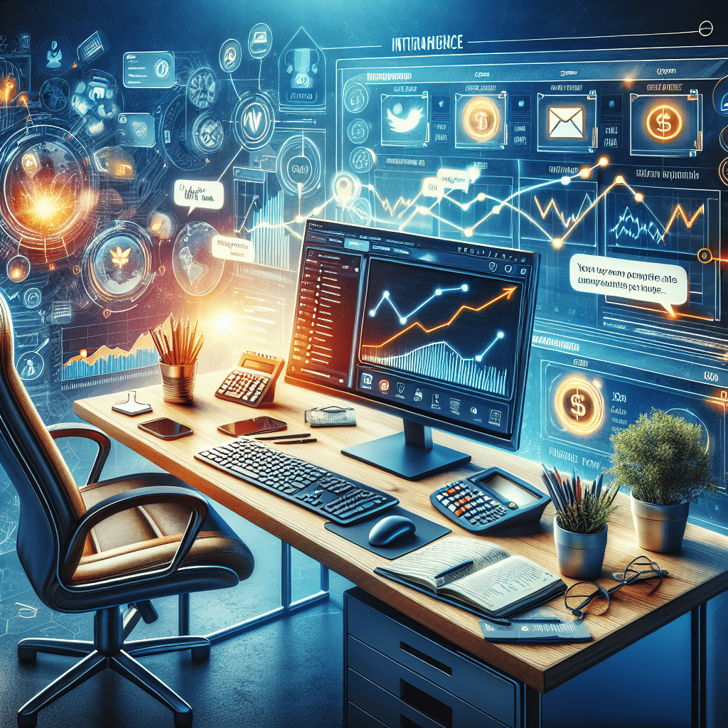 The Smart Guide to Making Money Online as a Virtual Assistant