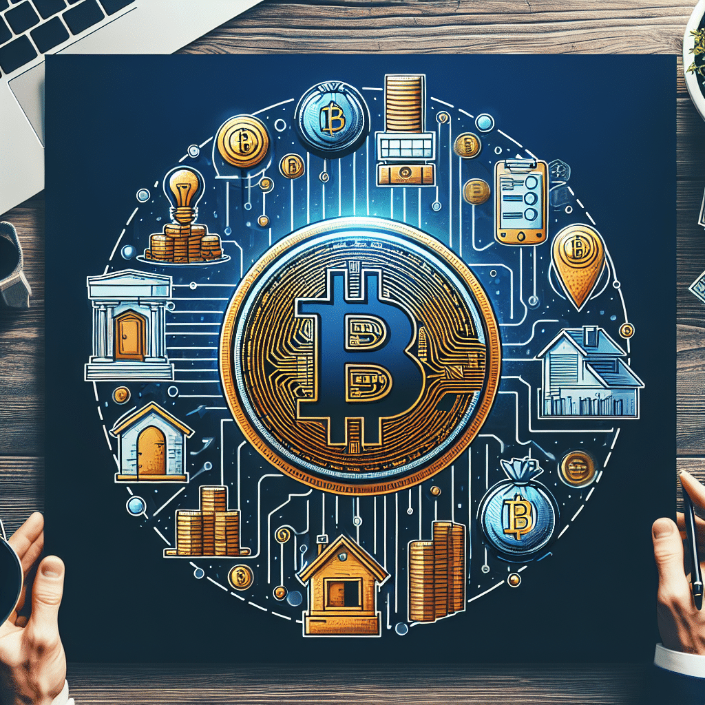 The Smart Investors Guide to Making Money Online Through Investment Opportunities