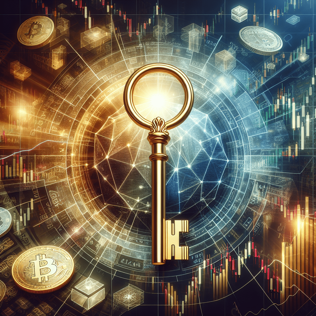 The Ultimate Guide on How to Make Money Through Online Investment Opportunities
