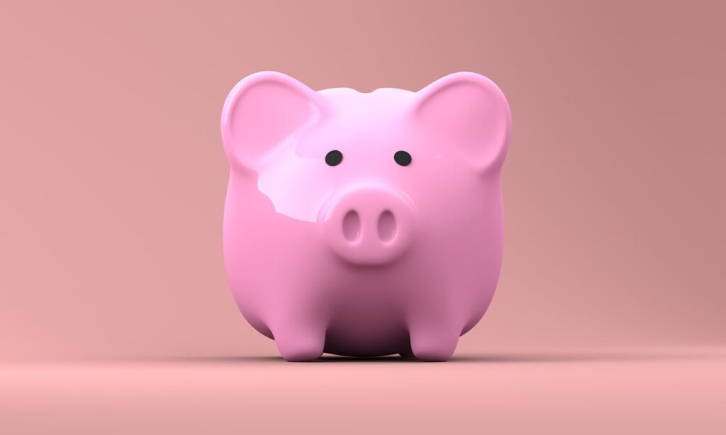 The Ultimate Guide on How to Make Money Through Online Investment Opportunities