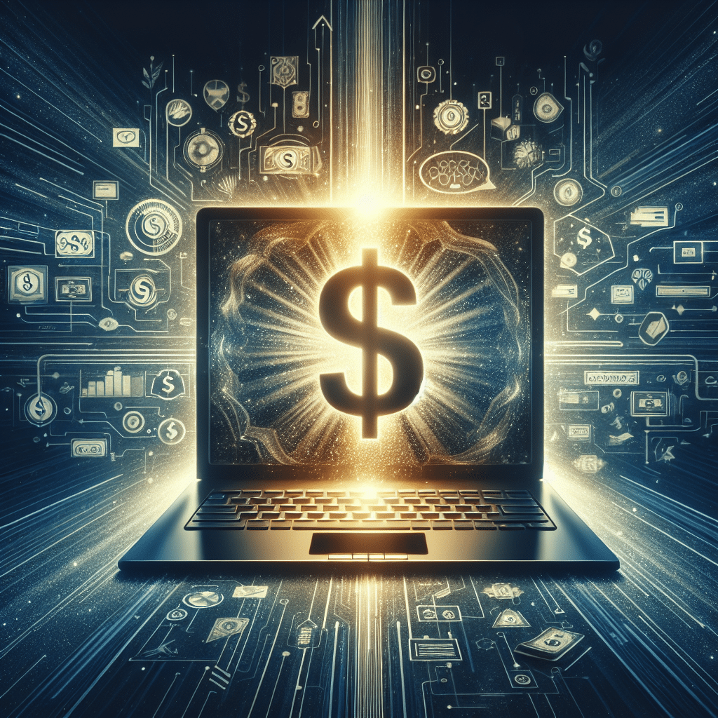 The Ultimate Guide on How to Start Making Money Online As a Teenager The Ultimate Guide on How to Start Making Money Online As a Teenager
