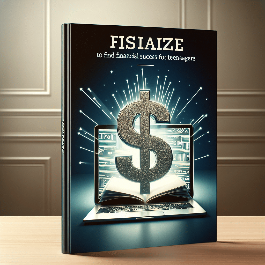 The Ultimate Guide on How to Start Making Money Online As a Teenager The Ultimate Guide on How to Start Making Money Online As a Teenager