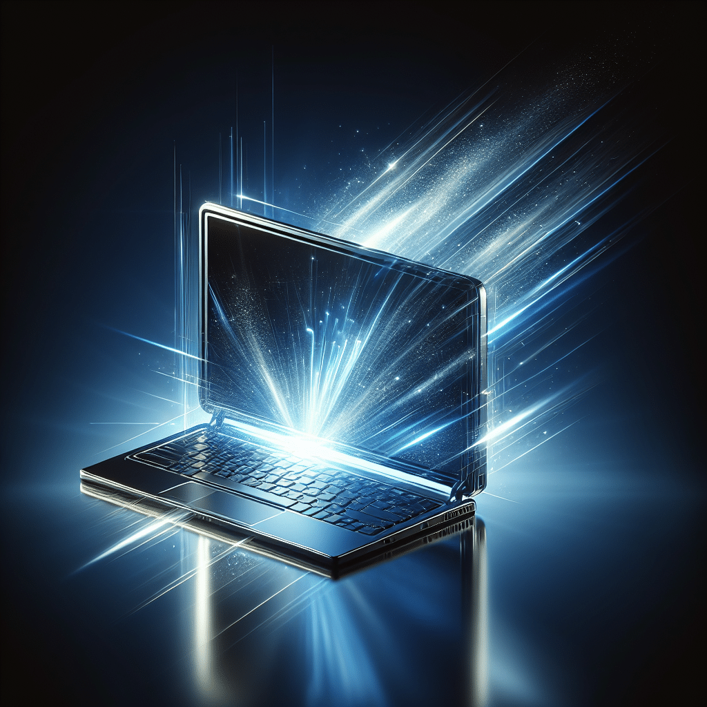 The Ultimate Guide: Show Me How to Make Money Online
