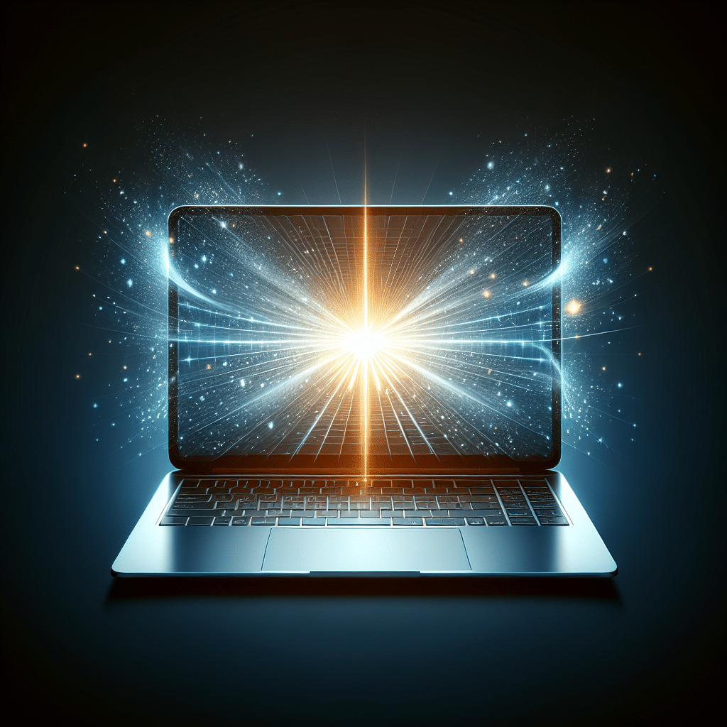 The Ultimate Guide: Show Me How to Make Money Online