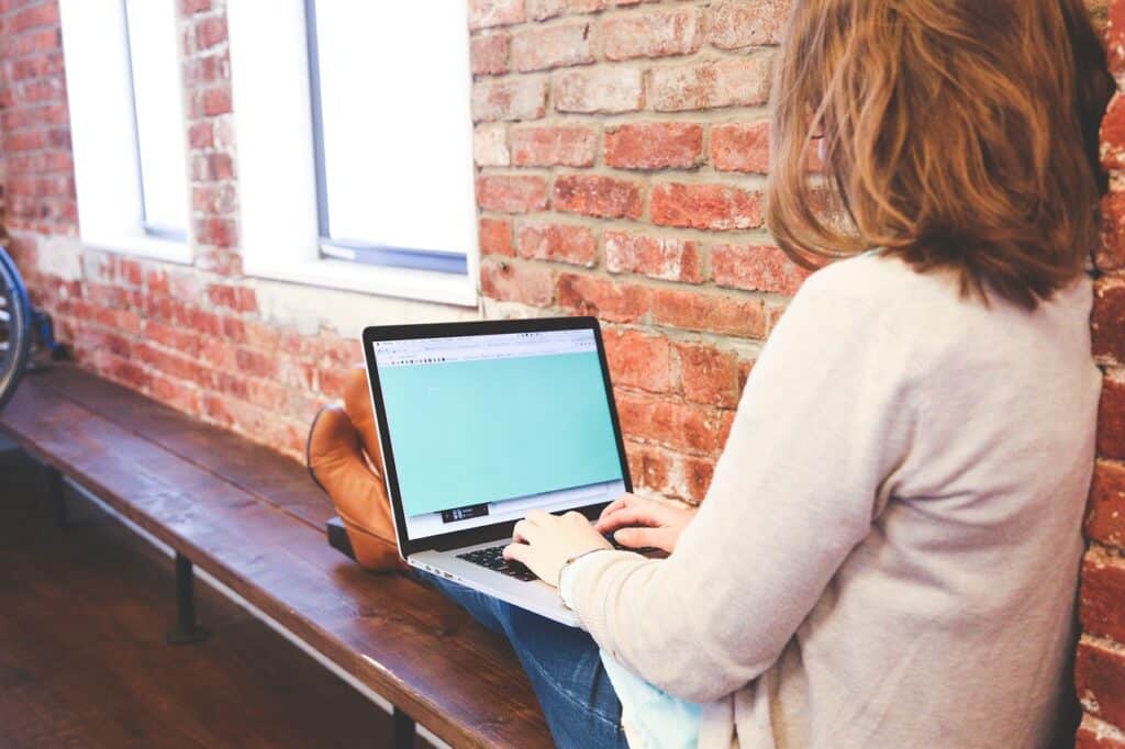The Ultimate Guide to Digital Marketing