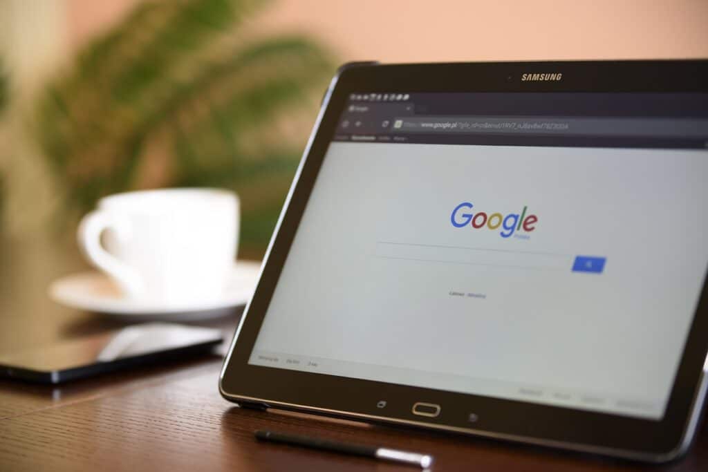 The Ultimate Guide to Digital Marketing