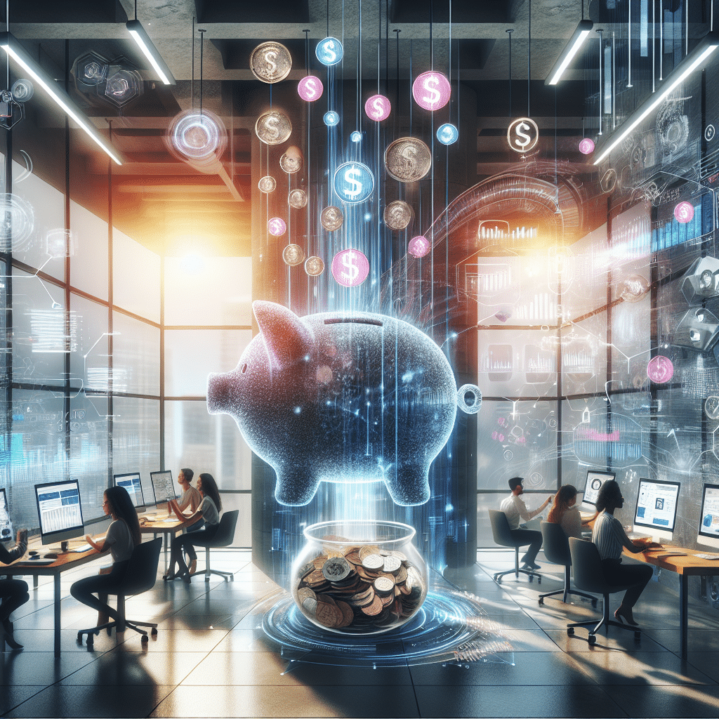 The Ultimate Guide to Earning from Digital Marketing
