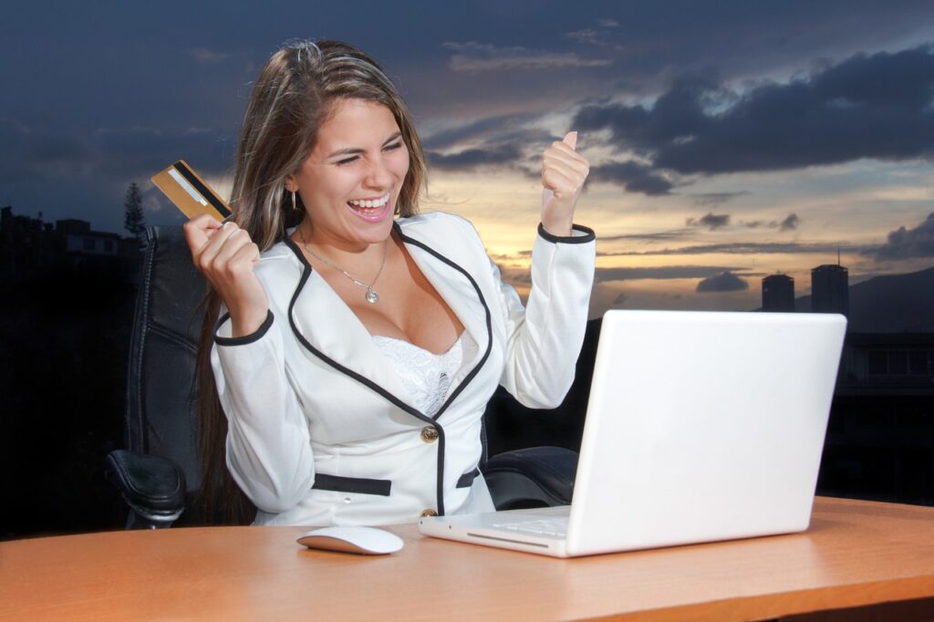The Ultimate Guide to Making Money Online Selling Products