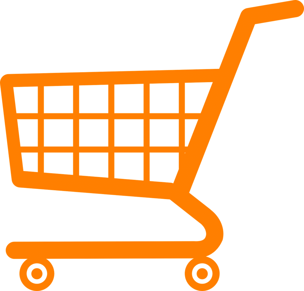 The Ultimate Guide to Making Money Online Selling Products