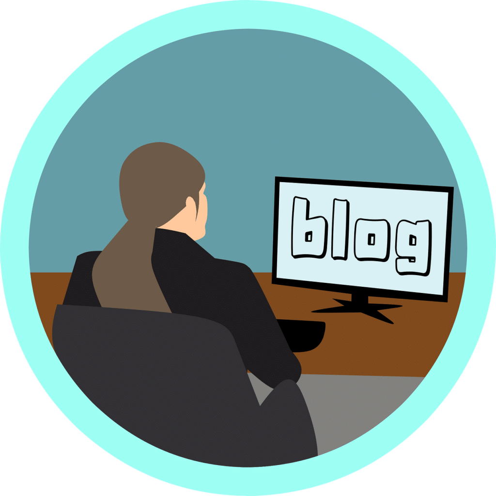 The Ultimate Guide to Making Money Online through Freelancing
