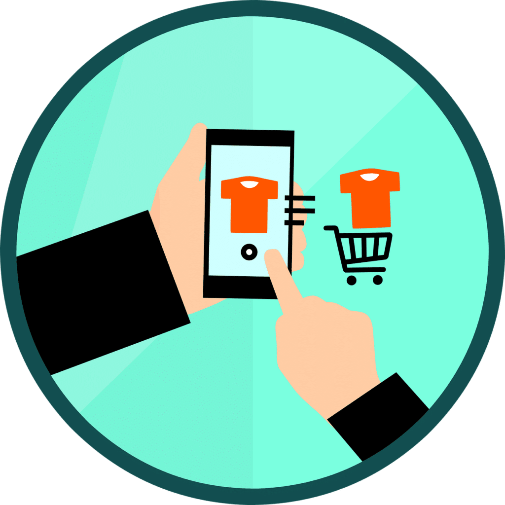 The Ultimate Guide to Making Money Online with Print-on-Demand