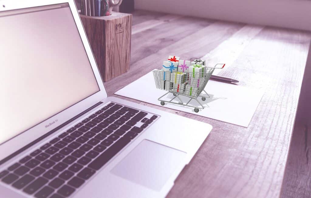 The Ultimate Guide to Making Money Online with Print-on-Demand