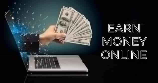 The Ultimate Guide to Making Money Through Online Coaching and Consulting