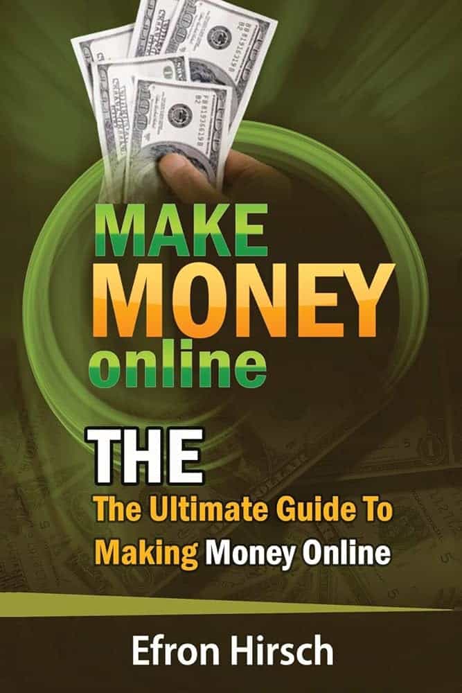 The Ultimate Guide to Making Money Through Online Coaching and Consulting