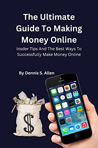 The Ultimate Guide to Making Money Through Online Coaching and Consulting