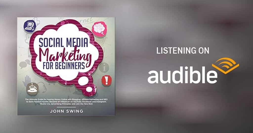 The Ultimate Guide to Making Money through Social Media Marketing