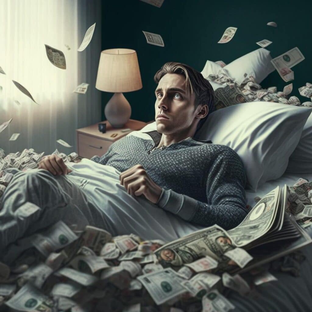 The Ultimate Income-Generating Guide: How to Make Money Online through Niche and Authority Blogging