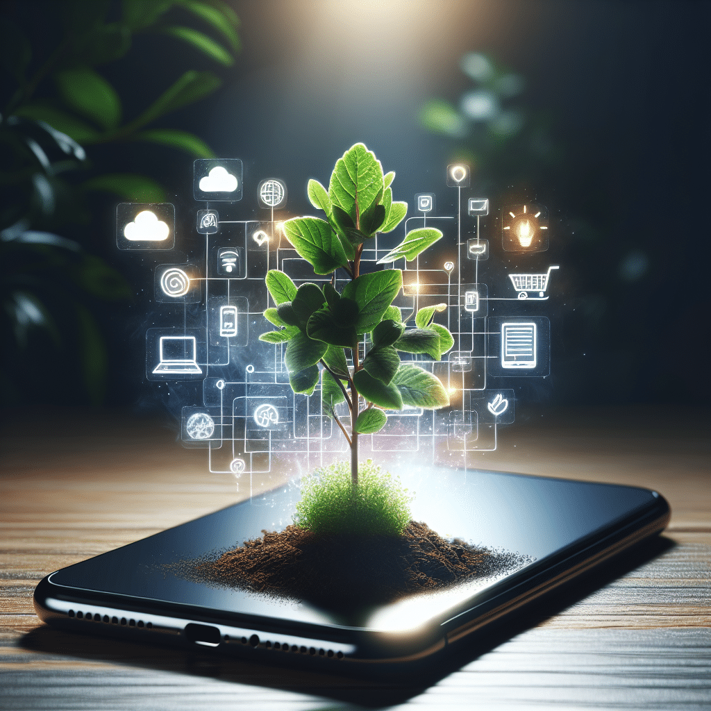 Thriving in the E-commerce and Dropshipping Industry to Make Money