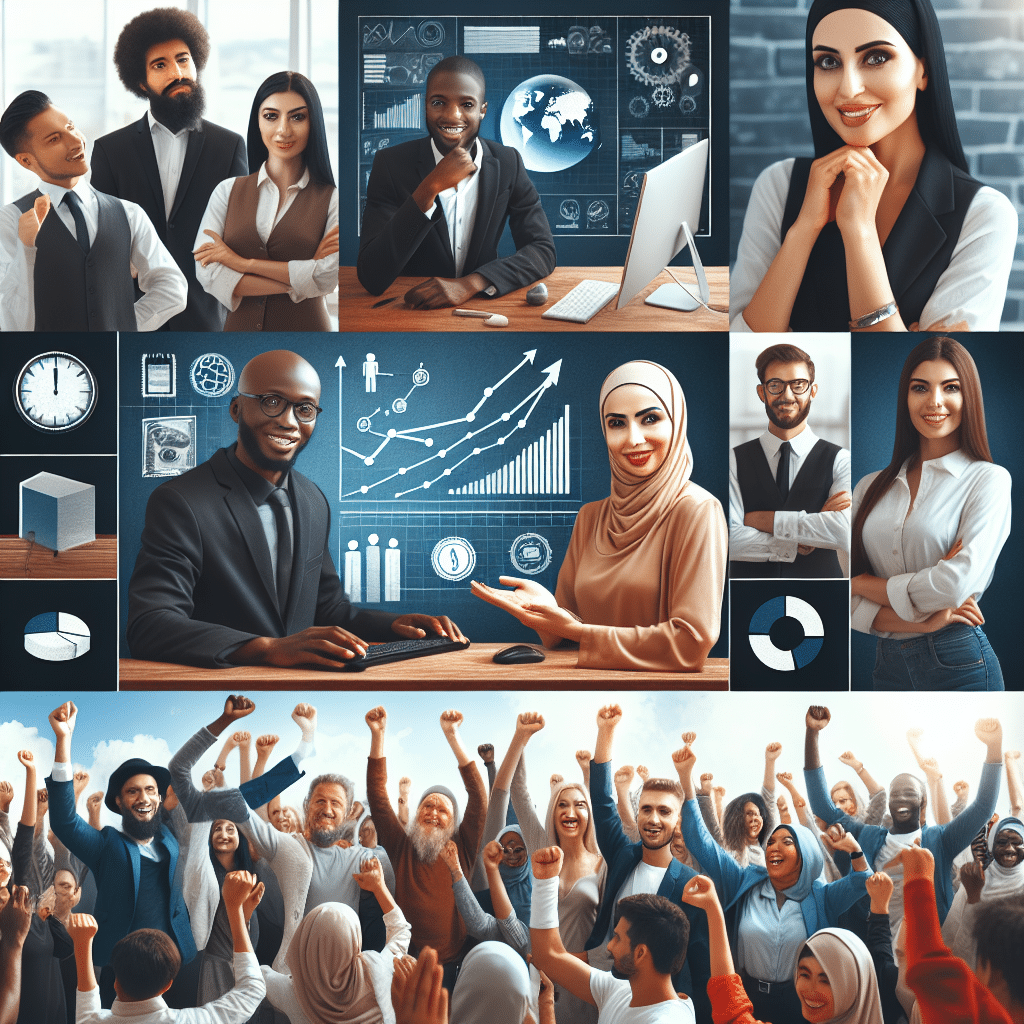 Tips for Successful Franchise Business Operations