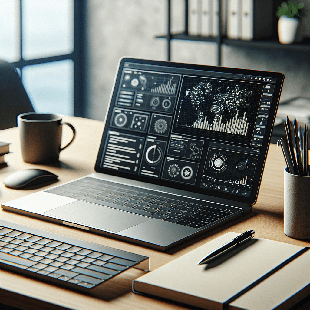 Top 10 Data Entry Sites Top 10 Data Entry Sites